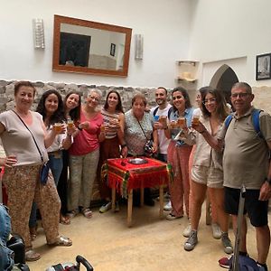 sijane hostel 5
