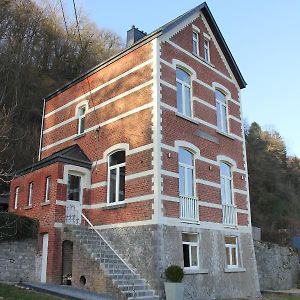 Villa Louise